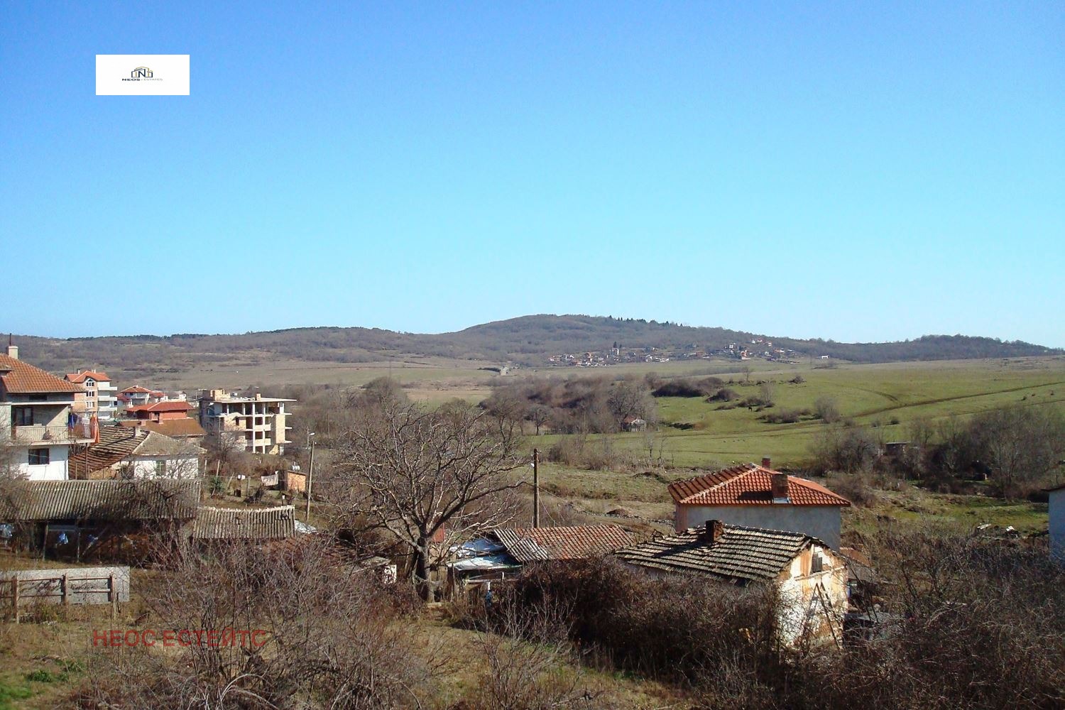 ������� ���� | Imot.bg � ����������� 16