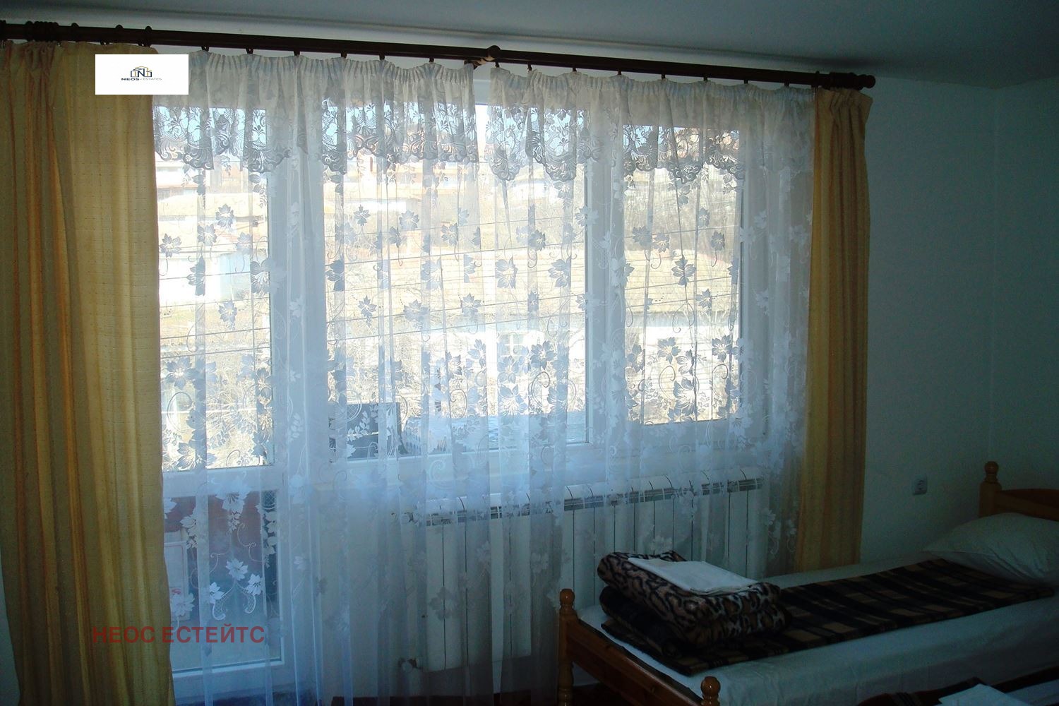 ������� ���� | Imot.bg � ����������� 5