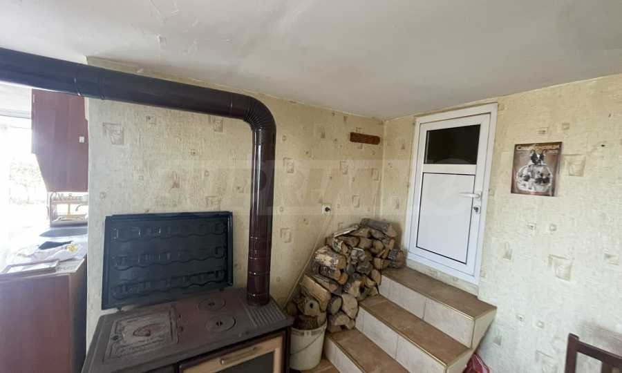 Продава КЪЩА | Imot.bg — изображение 8