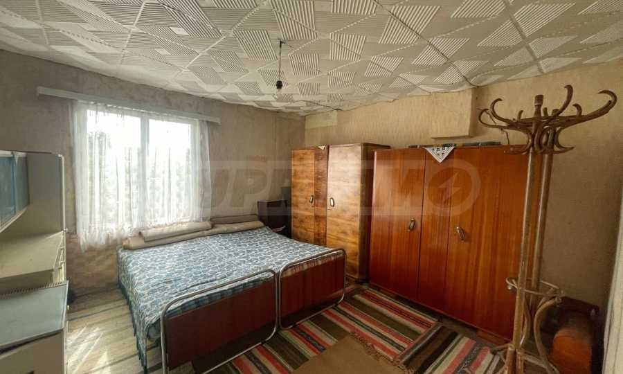 Продава КЪЩА | Imot.bg — изображение 15