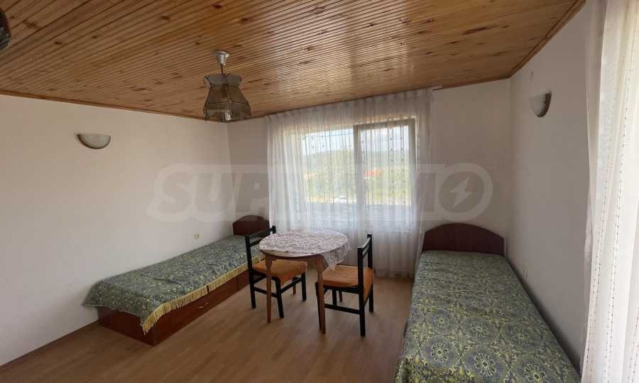 Продава КЪЩА | Imot.bg — изображение 13