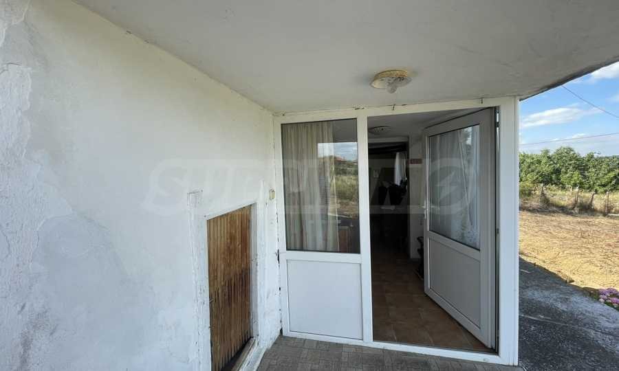 Продава КЪЩА | Imot.bg — изображение 4