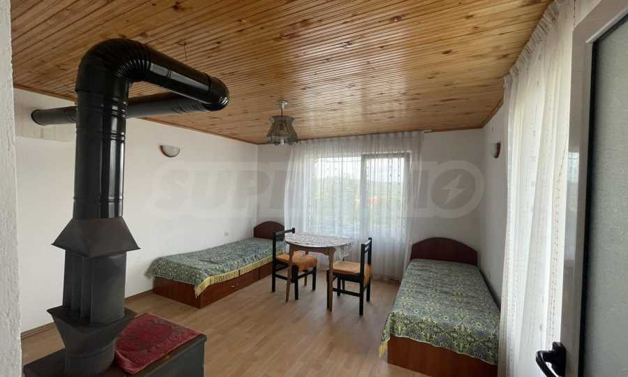 Продава КЪЩА | Imot.bg — изображение 14