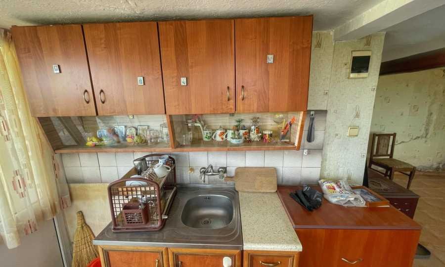 Продава КЪЩА | Imot.bg — изображение 6