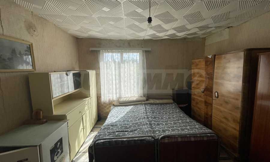 Продава КЪЩА | Imot.bg — изображение 17