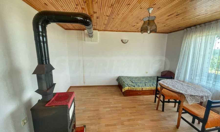 Продава КЪЩА | Imot.bg — изображение 12