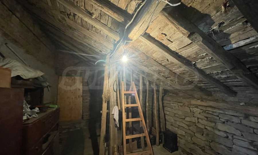 Продава КЪЩА | Imot.bg — изображение 10