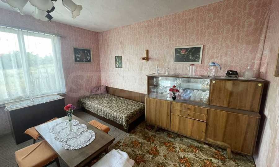 Продава КЪЩА | Imot.bg — изображение 16