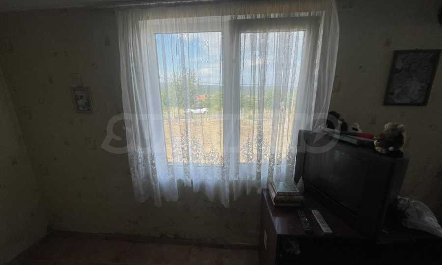 Продава КЪЩА | Imot.bg — изображение 9