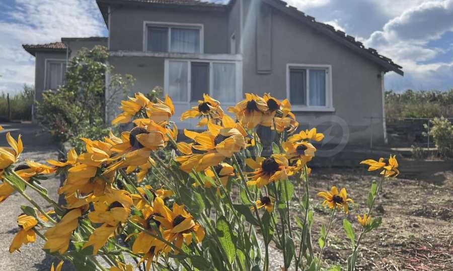 Продава КЪЩА | Imot.bg — изображение 3