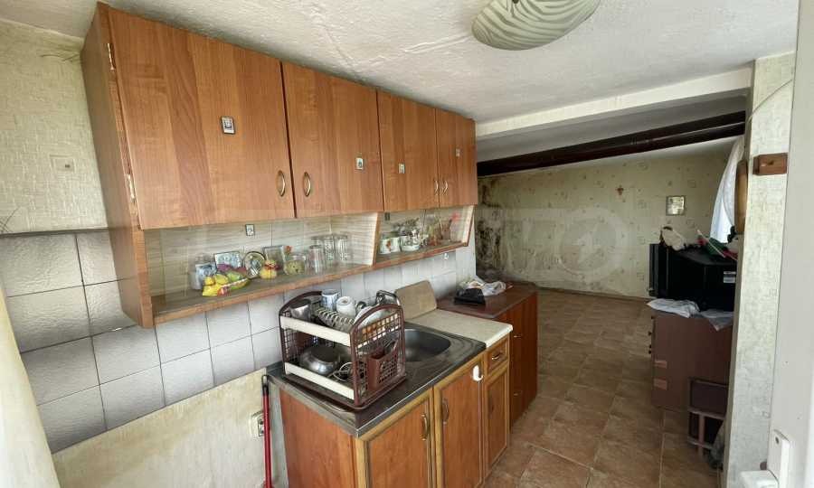 Продава КЪЩА | Imot.bg — изображение 7