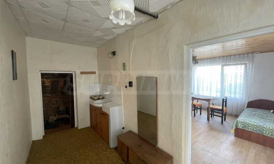 Продава КЪЩА | Imot.bg — изображение 11