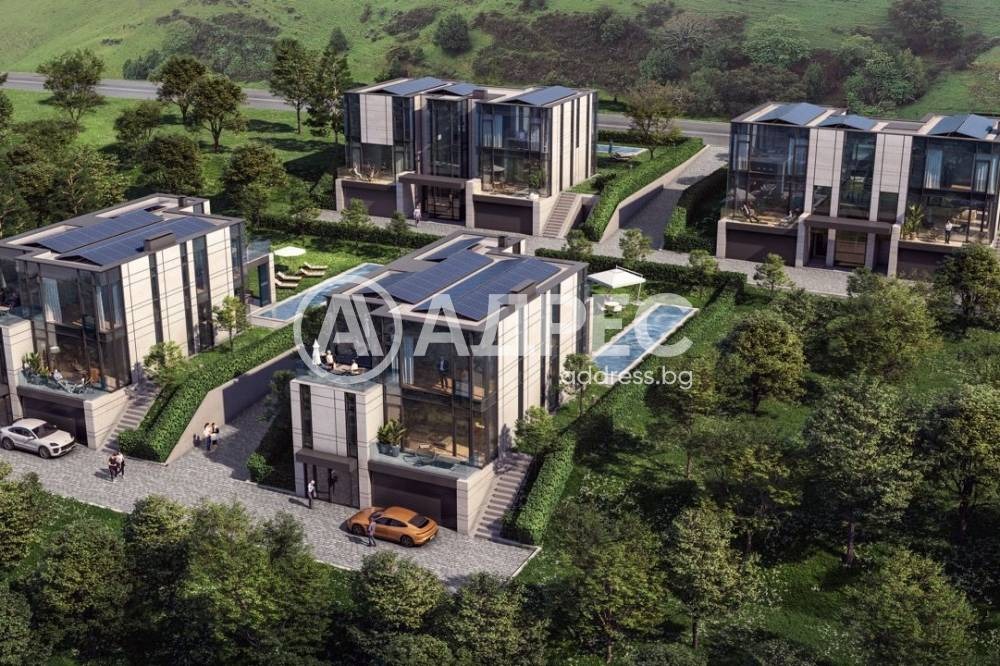 ������� ���� | Imot.bg � ����������� 4