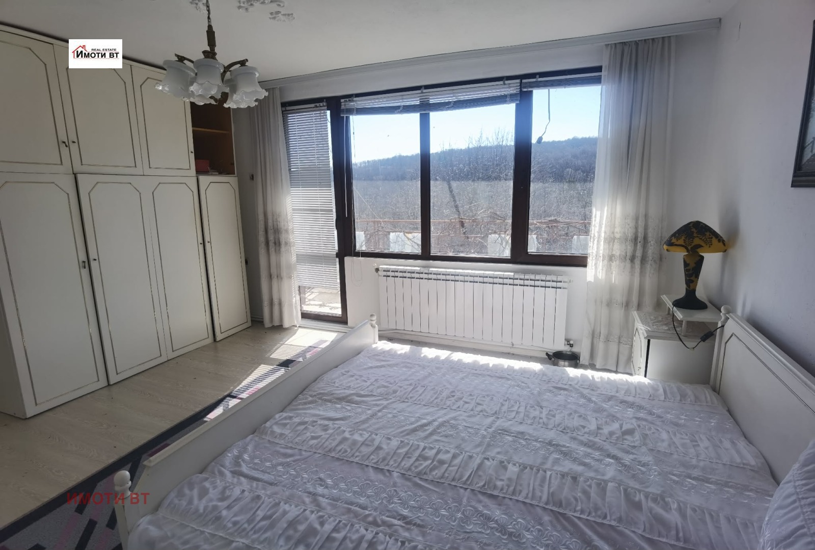 ������� ���� | Imot.bg � ����������� 9