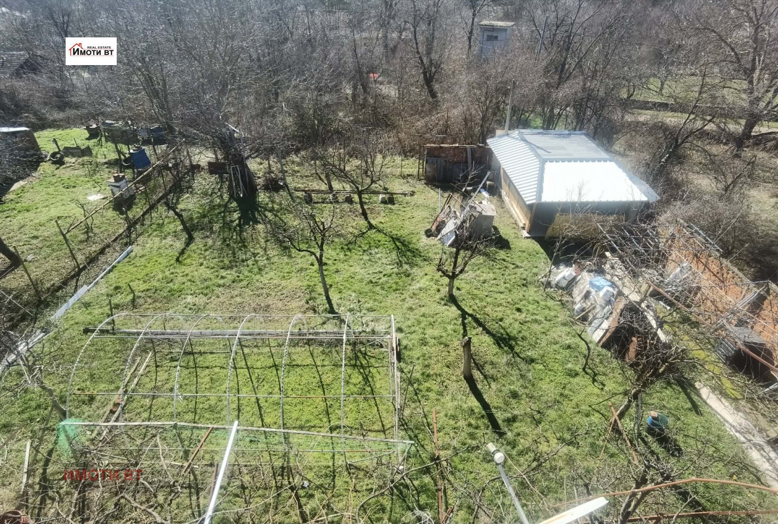 ������� ���� | Imot.bg � ����������� 15