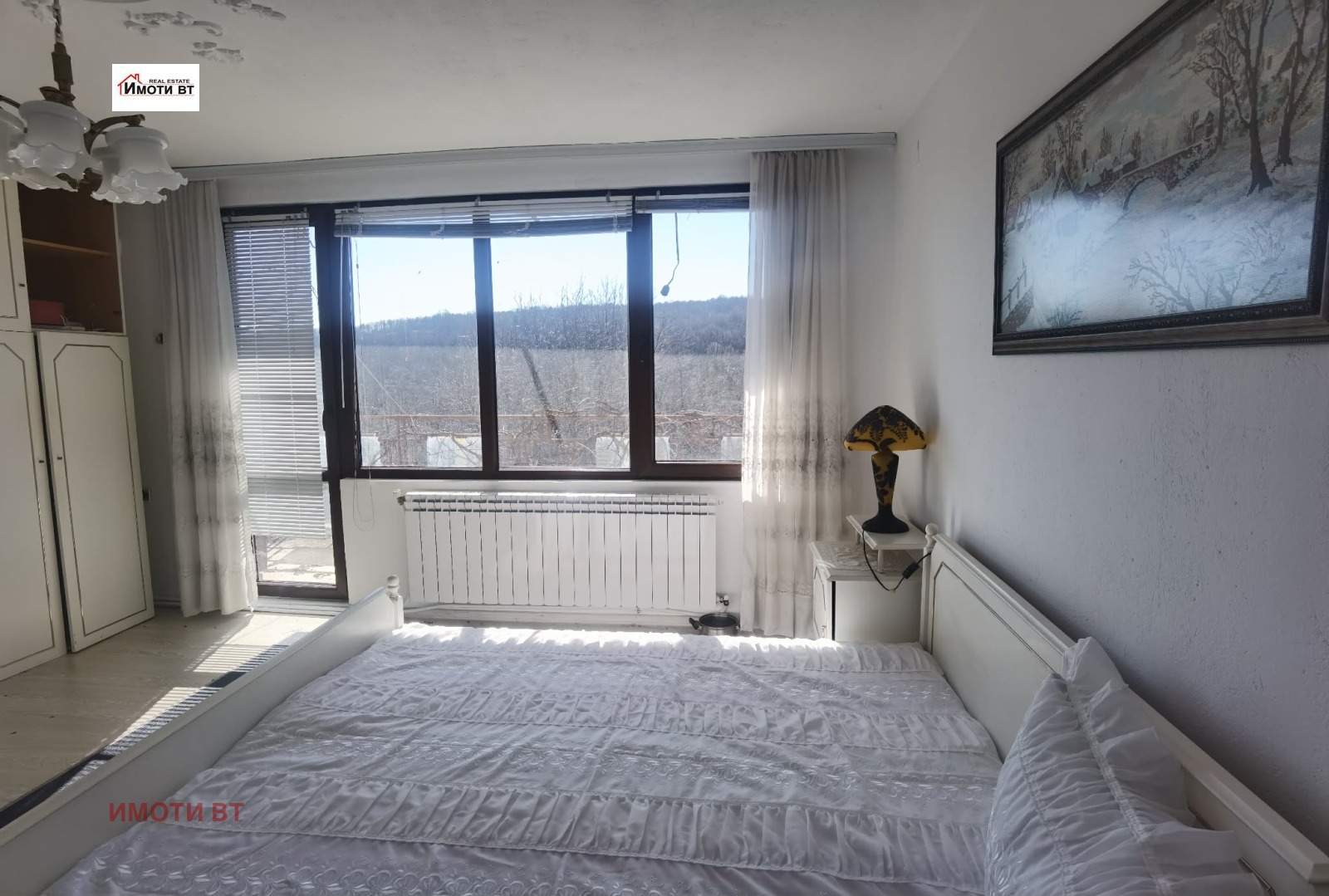 ������� ���� | Imot.bg � ����������� 4