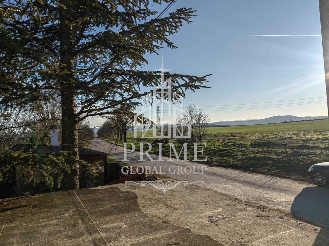 ������� ���� | Imot.bg � ����������� 8