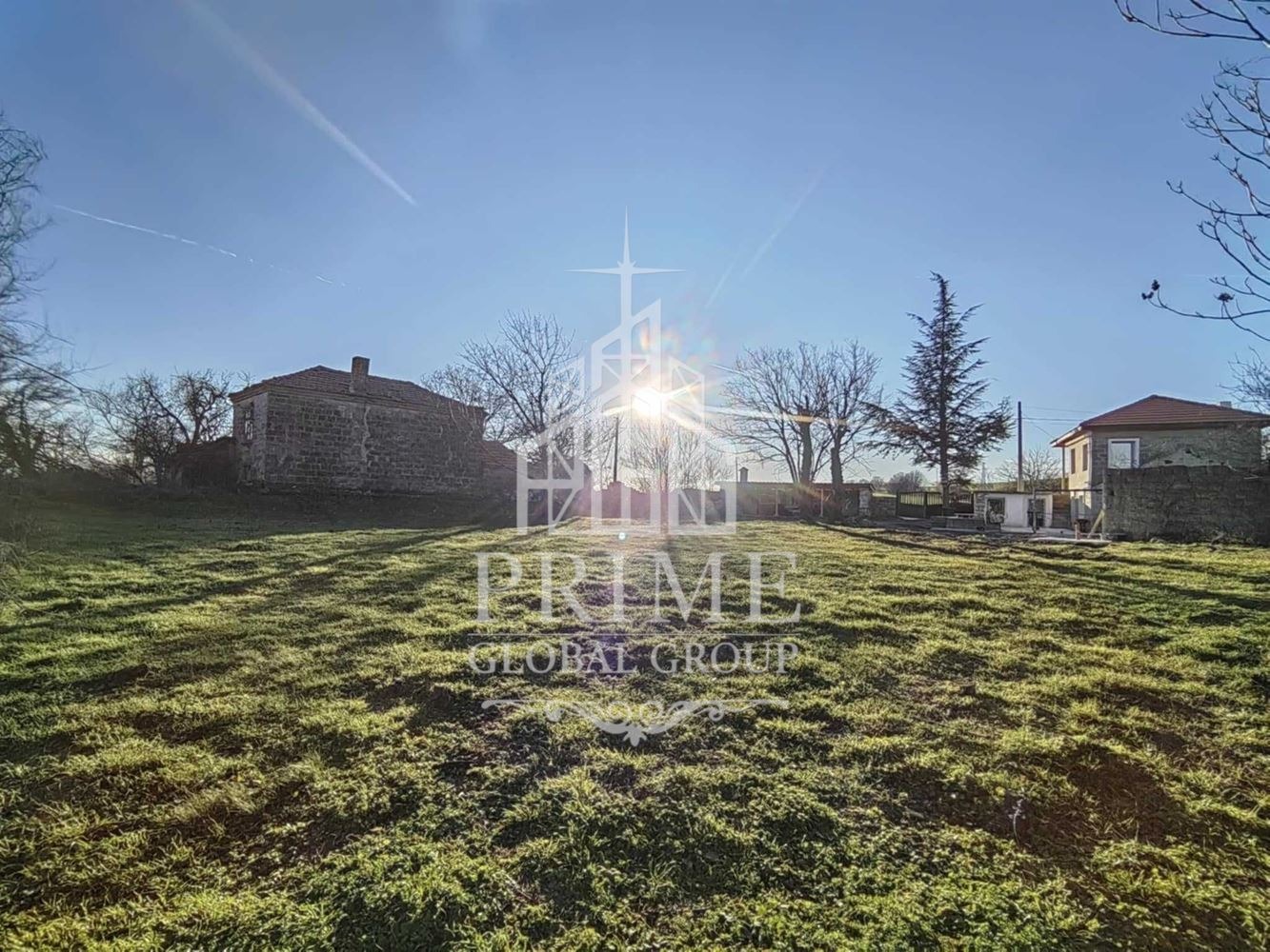 ������� ���� | Imot.bg � ����������� 1