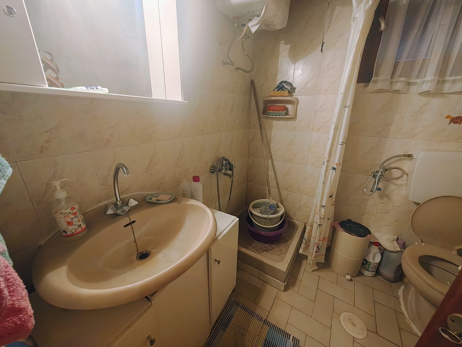 ������� ���� | Imot.bg � ����������� 6