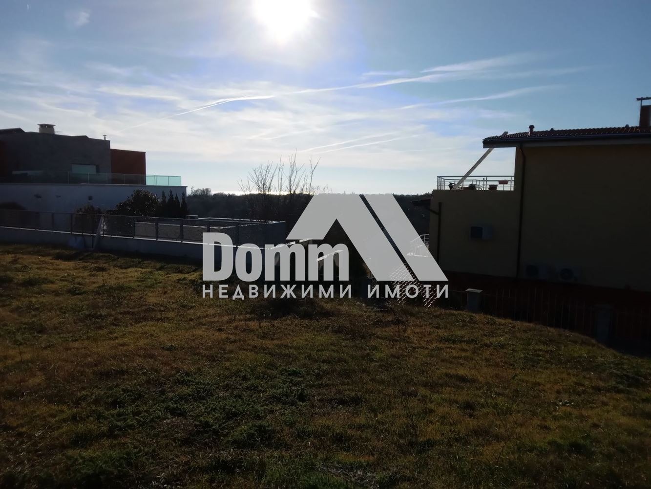 Продава ПАРЦЕЛ | Imot.bg — изображение 1