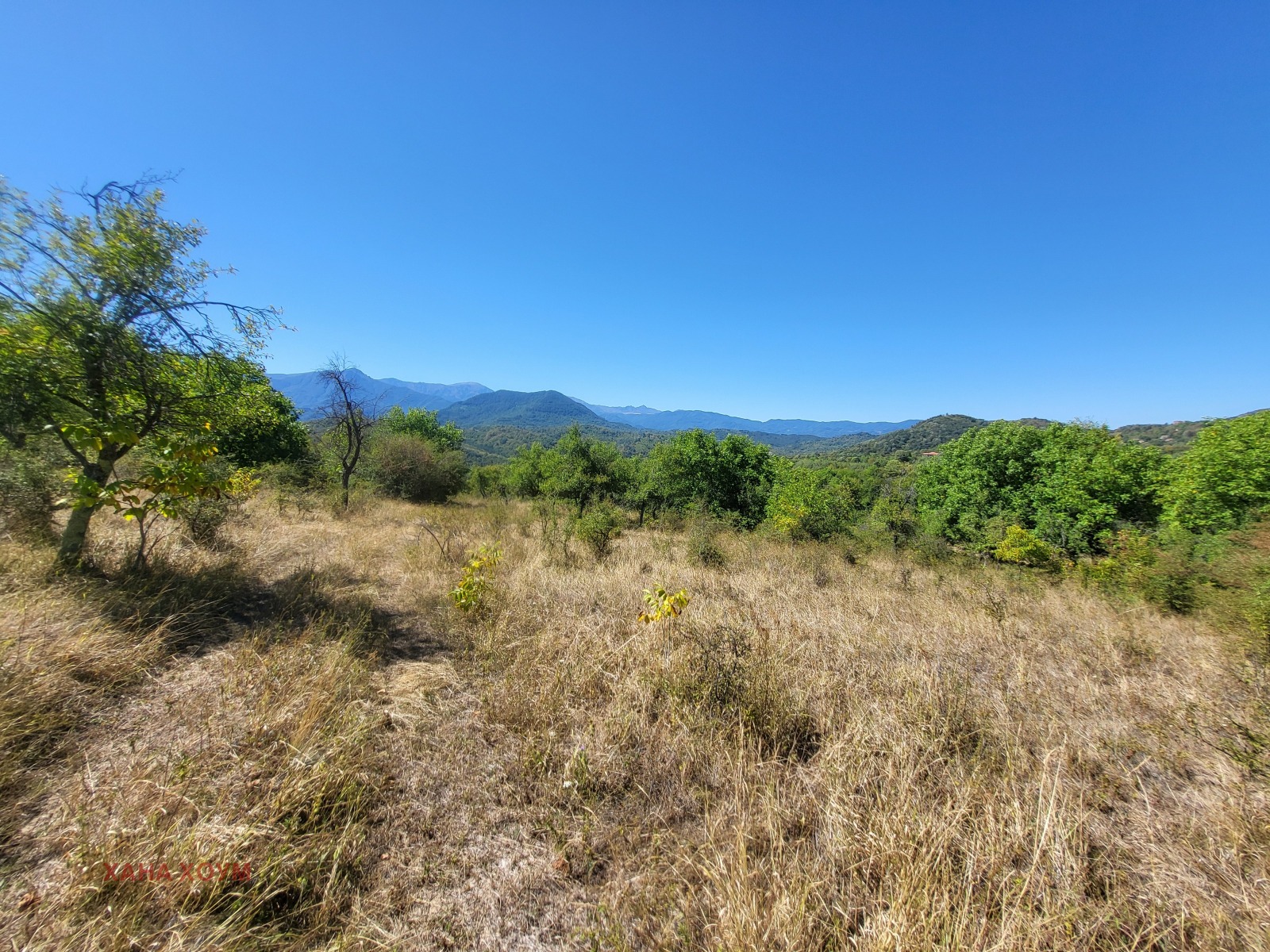 Продава ПАРЦЕЛ | Imot.bg — изображение 4