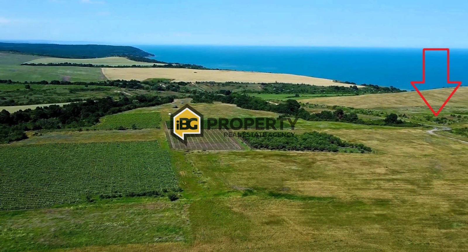 ������� ������ | Imot.bg � ����������� 3