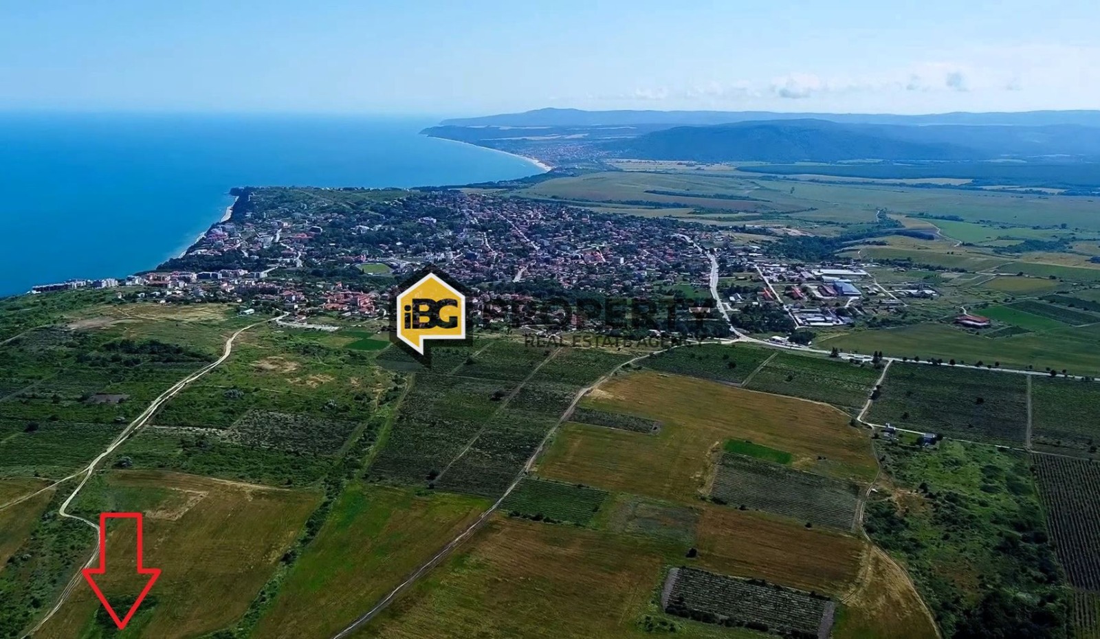 ������� ������ | Imot.bg � ����������� 1