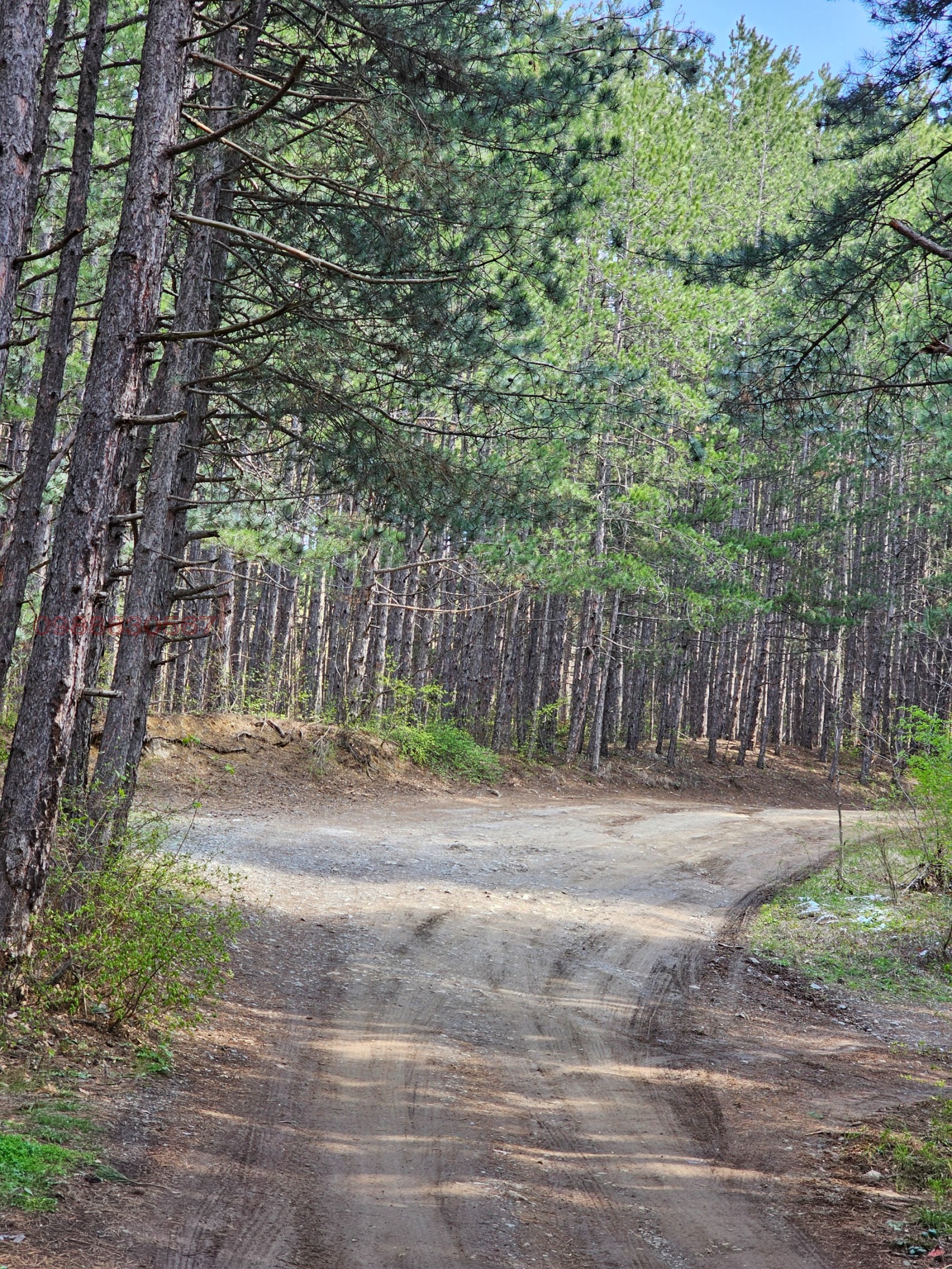 ������� ������ | Imot.bg � ����������� 3