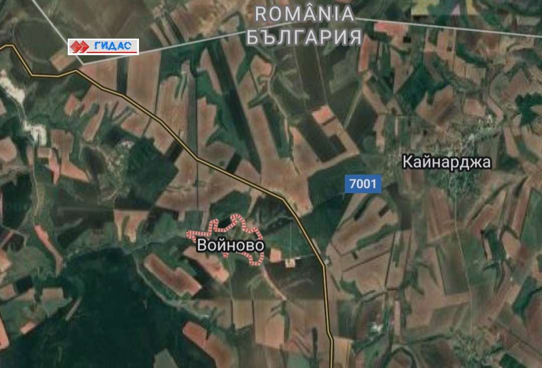 ������� ���������� ���� | Imot.bg � ����������� 1