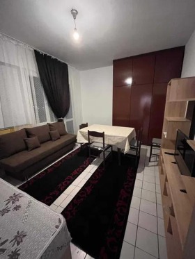 Studio Trakija, Plovdiv 1