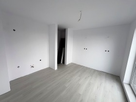 ������� 1-����� | Imot.bg � ����� ������ 7