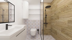 ������� 1-����� | Imot.bg � ����� ������ 13