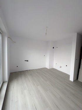 ������� 1-����� | Imot.bg � ����� ������ 6