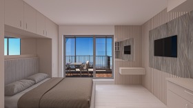 ������� 1-����� | Imot.bg � ����� ������ 8