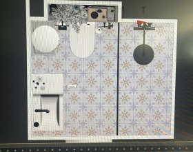 ������� 1-����� | Imot.bg � ����� ������ 11