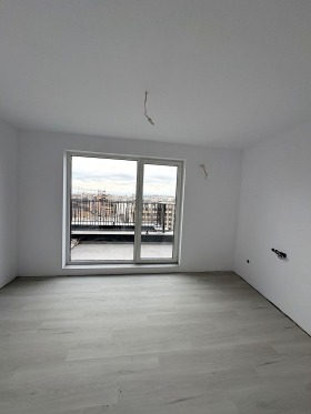 ������� 1-����� | Imot.bg � ����� ������ 5