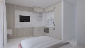 ������� 1-����� | Imot.bg � ����� ������ 10