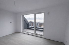 ������� 1-����� | Imot.bg � ����� ������ 4