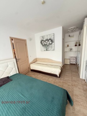 ����� ������� 1-�����,��. ����� ����, ������ ������