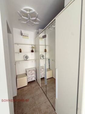 ������� 1-����� | Imot.bg � ����� ������ 5