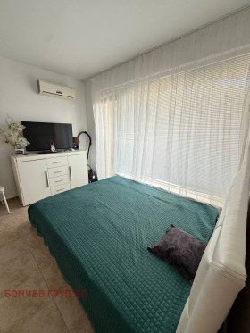 ������� 1-����� | Imot.bg � ����� ������ 2