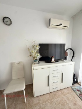 ������� 1-����� | Imot.bg � ����� ������ 3