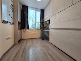 ������� 1-����� | Imot.bg � ����� ������ 3