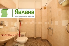 ������� 1-����� | Imot.bg � ����� ������ 3