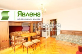 ������� 1-����� | Imot.bg � ����� ������ 2