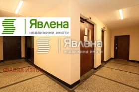������� 1-����� | Imot.bg � ����� ������ 5