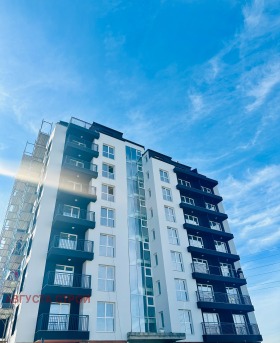 ������� 2-����� | Imot.bg � ����� ������ 13