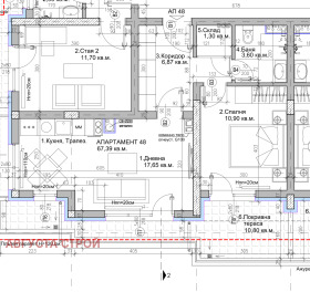 ����� ������� 2-�����,���� �����, ����� 5