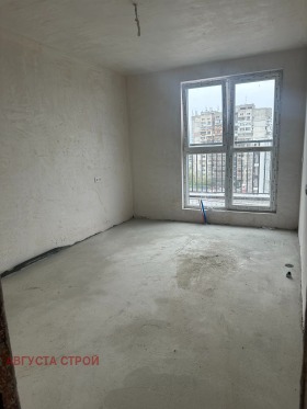 ����� ������� 2-�����,���� �����, ����� 5