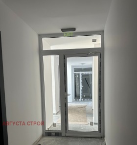 ������� 2-����� | Imot.bg � ����� ������ 14